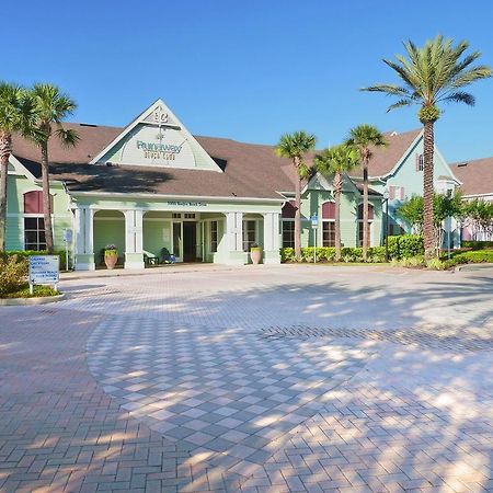Mike Ditka Resorts Селебрейшн Экстерьер фото